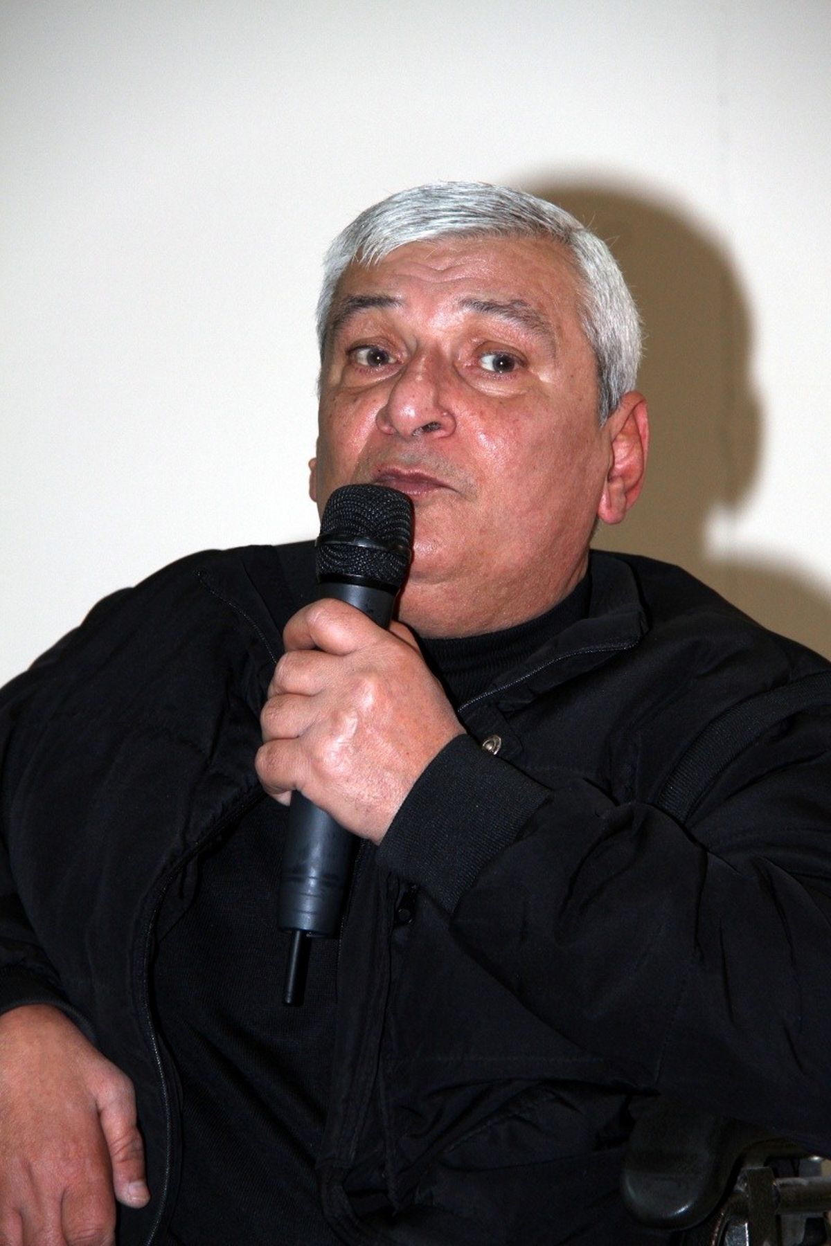 Gaziemir Belediyesi \'İşaret Diliyle Konuşacak\'