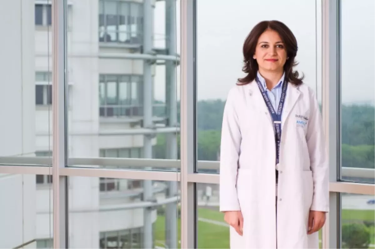 Grip Tedavisinde Antibiyotik Kullanmayın