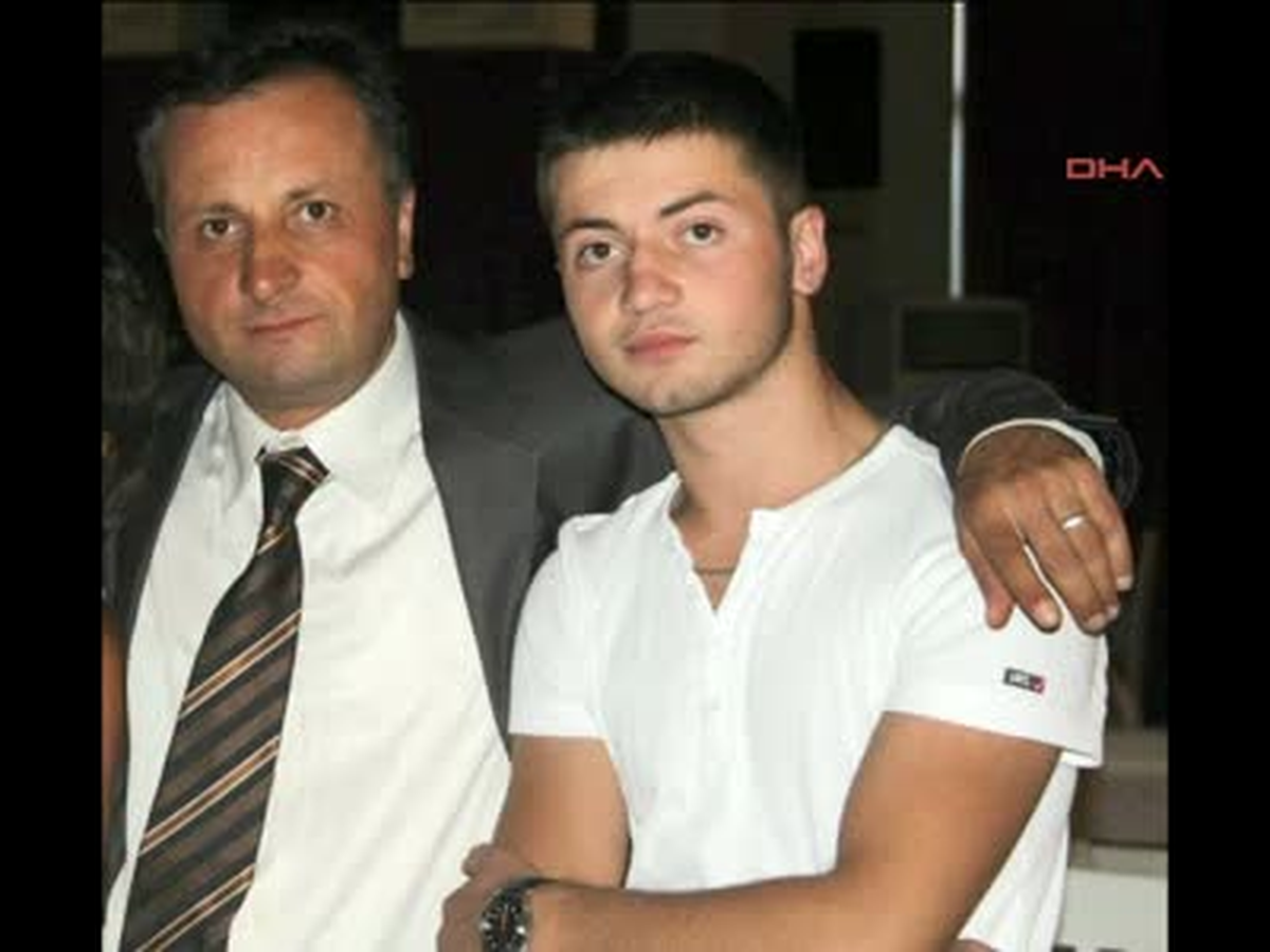 Haziran\'da ABD\'ye Yerleşecekti )
