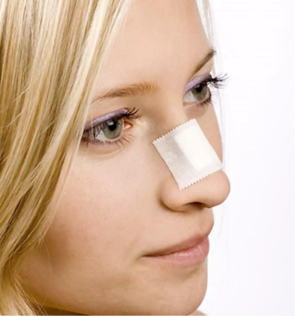 Hokka Burun Tarih Oluyor!