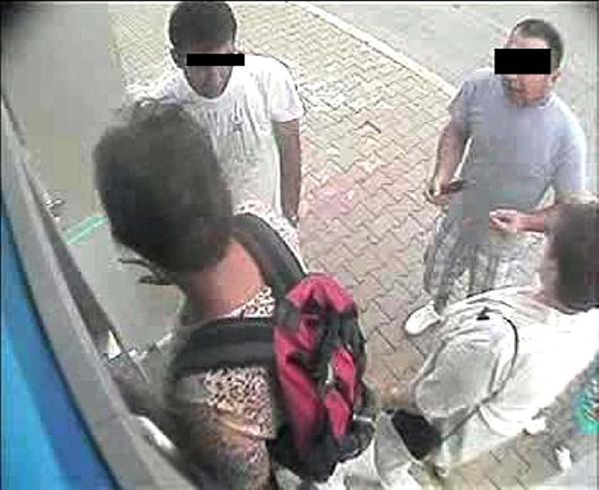 Jandarma Uyardı: Kart Dolandırıcılığına Dikkat