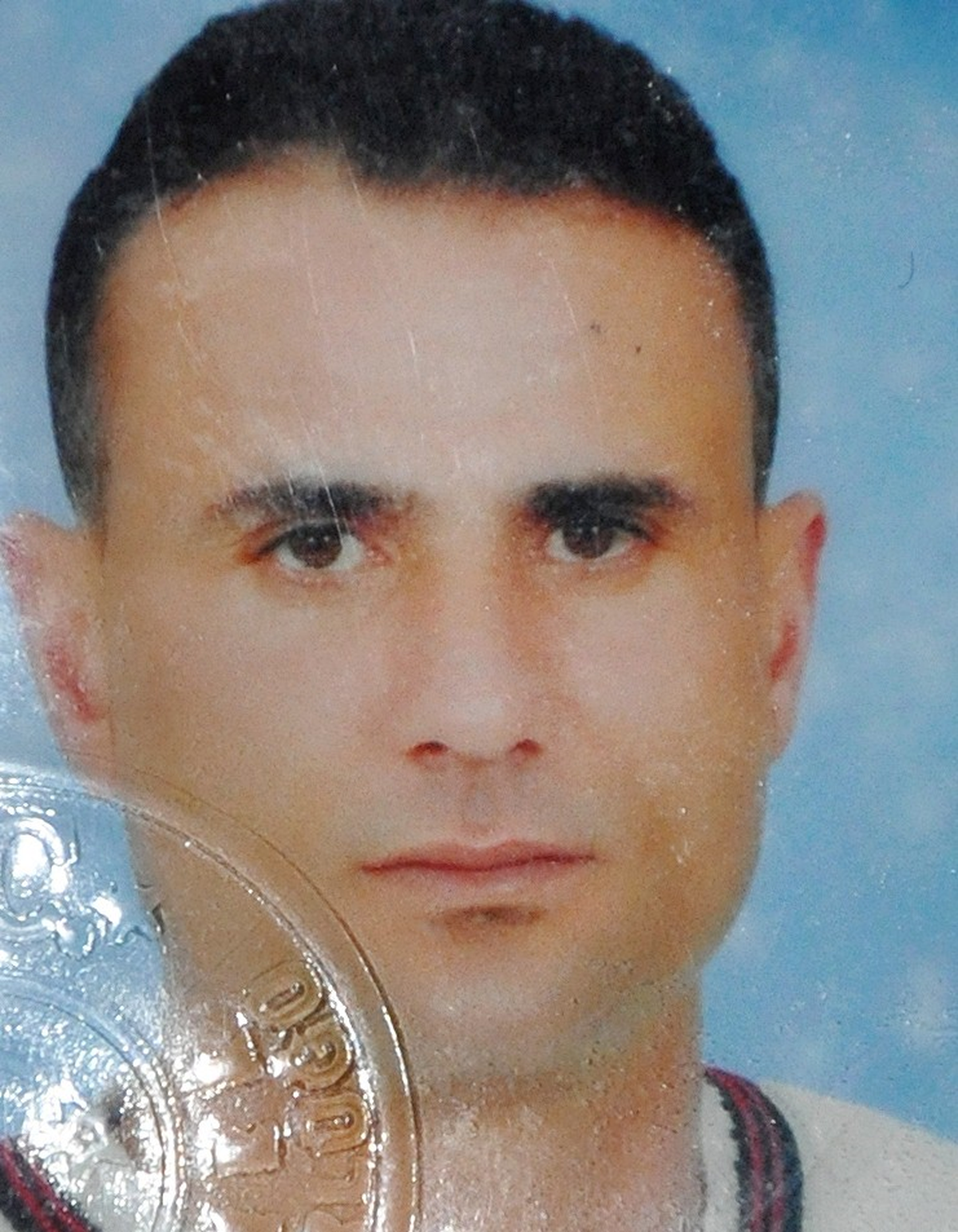 Kafasından Bıçakladıkları Kuzenlerini Taburcu Olunca Öldürdüler