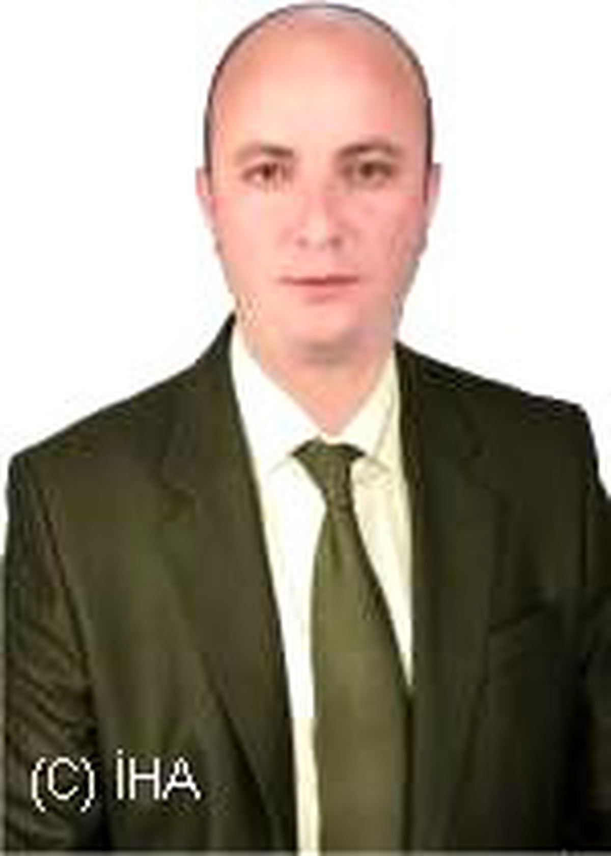 Keşan Ticaret Borsası\'nda Şok Değişiklik