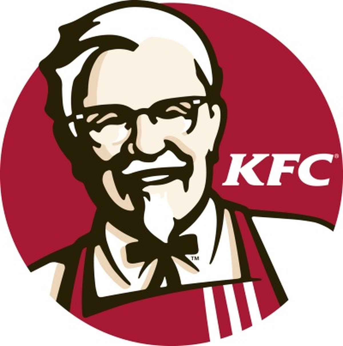 KFC\'den Facebook Atağı