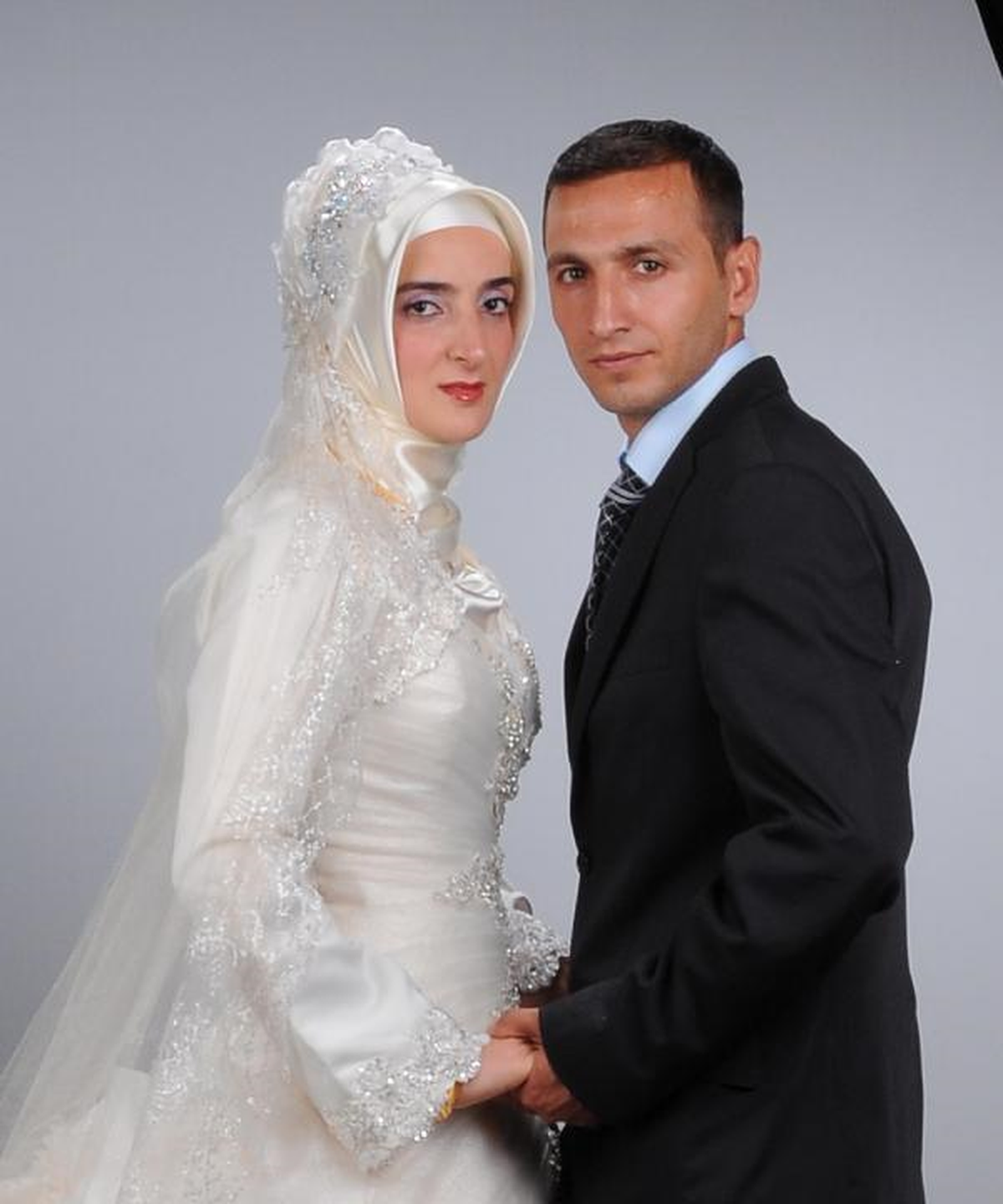 Kömür Sobası Yeni Evli Çifti Ayırdı