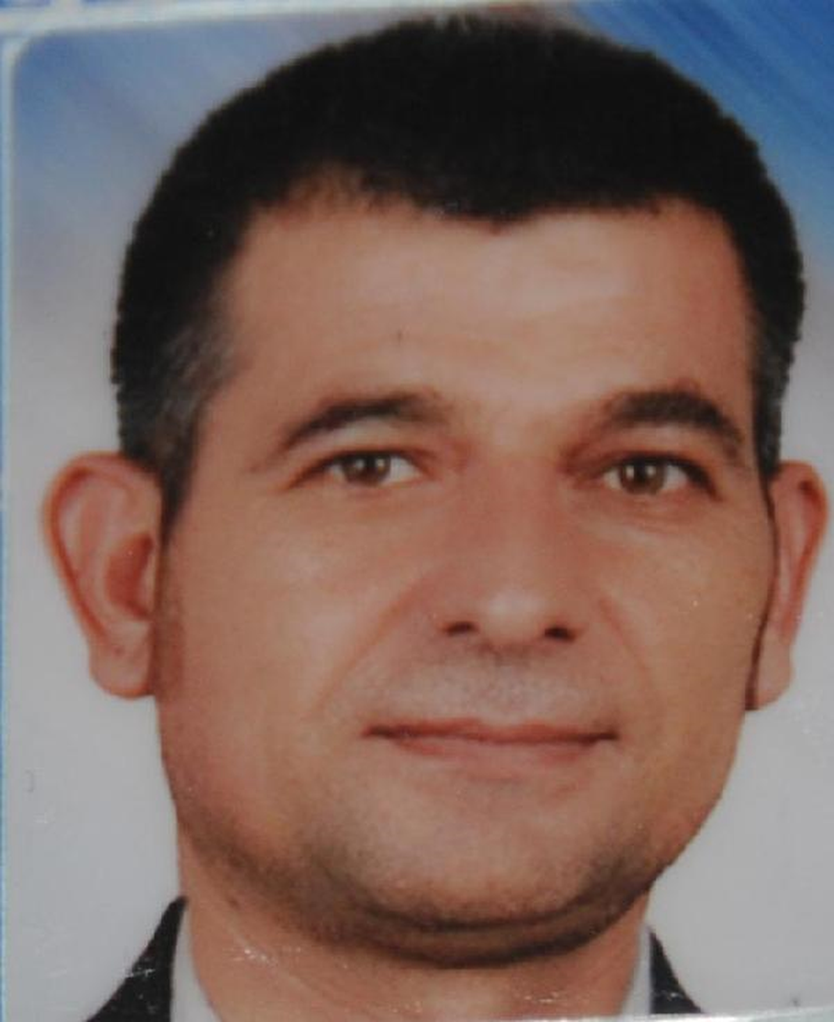 Mobilyacının Borç İntiharı