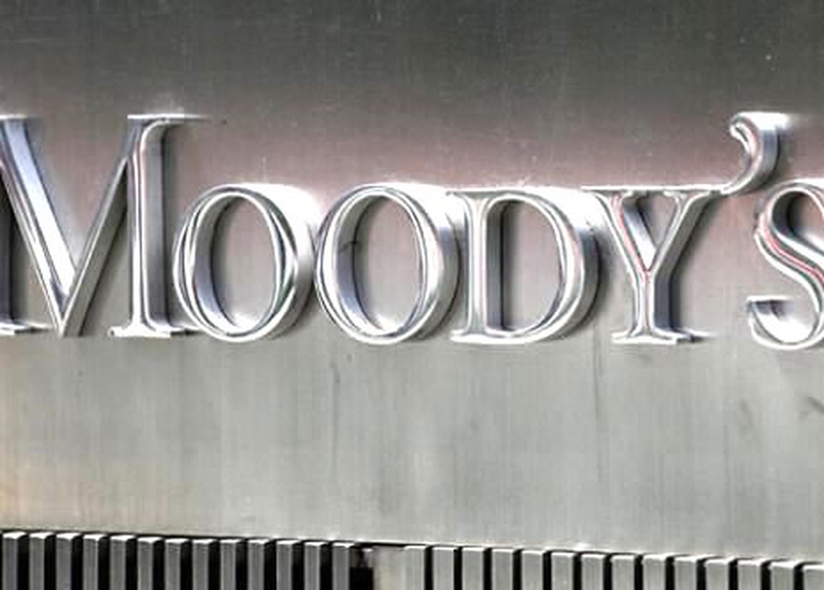Moody\'s Hırvatistan\'ın Notunu Kırdı