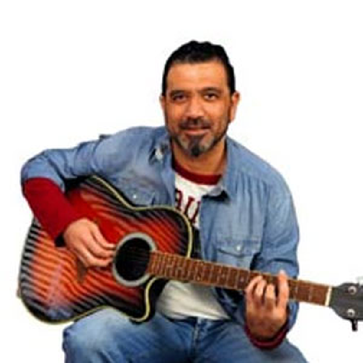 Müziğe Üçüncü Baharı Getireceğim