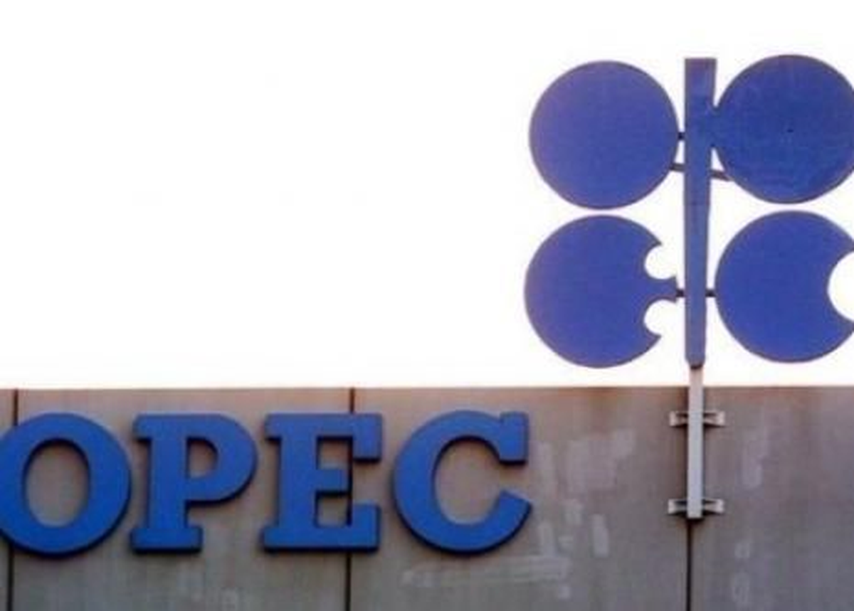 Opec Petrol Sepet Fiyatı 112.30 Dolar Seviyesine Yükseldi