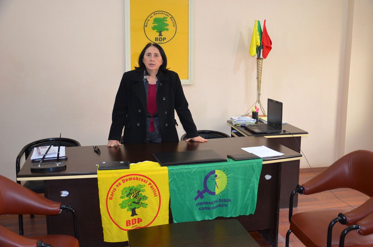 (Özel Haber) İmralı Görüşmeleri