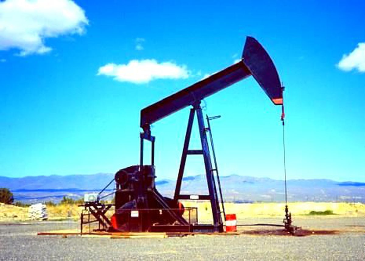 Petrol Devlerinin Umudu \'Türkiye\'