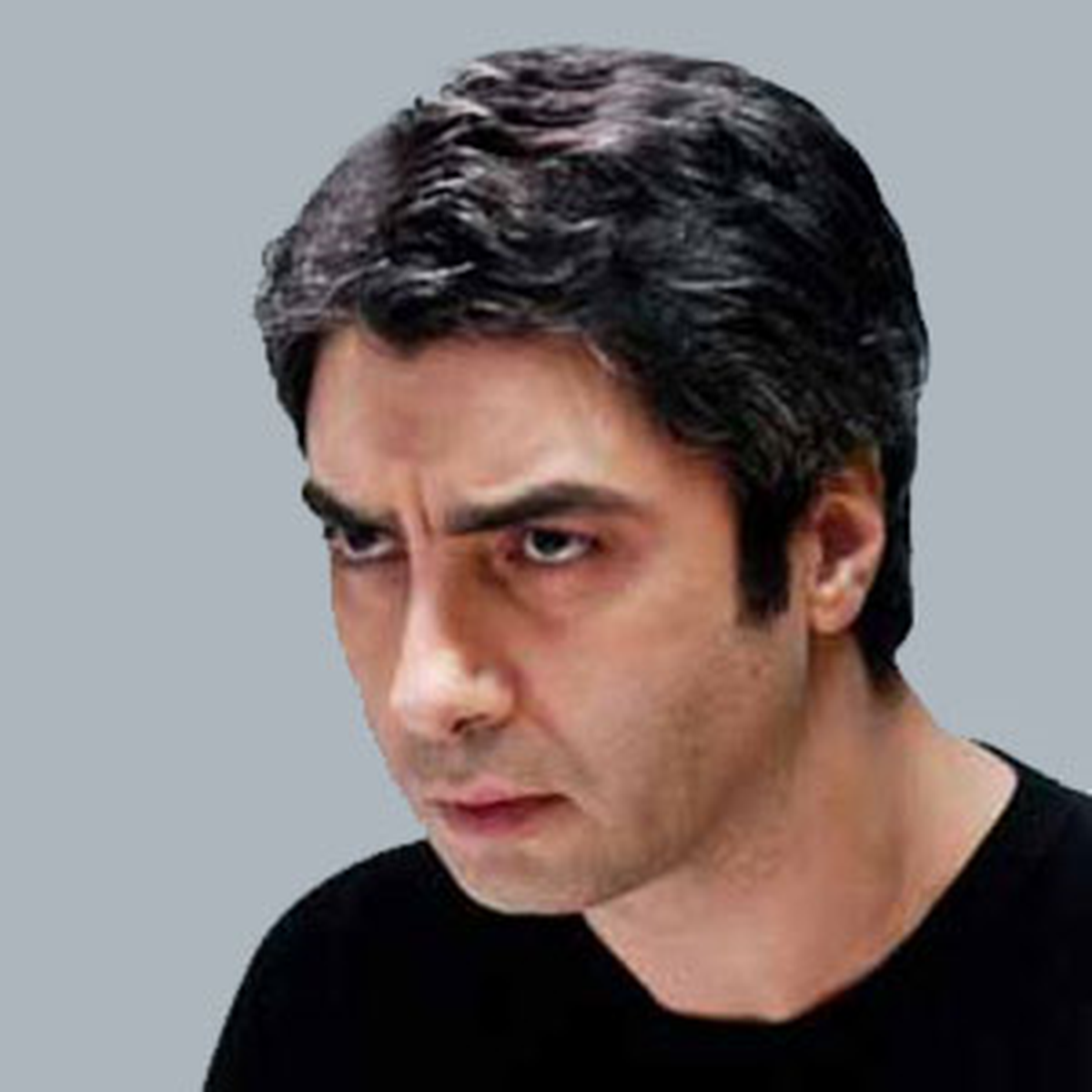 Türkiye\'nin Şeker Yüzü: Polat Alemdar