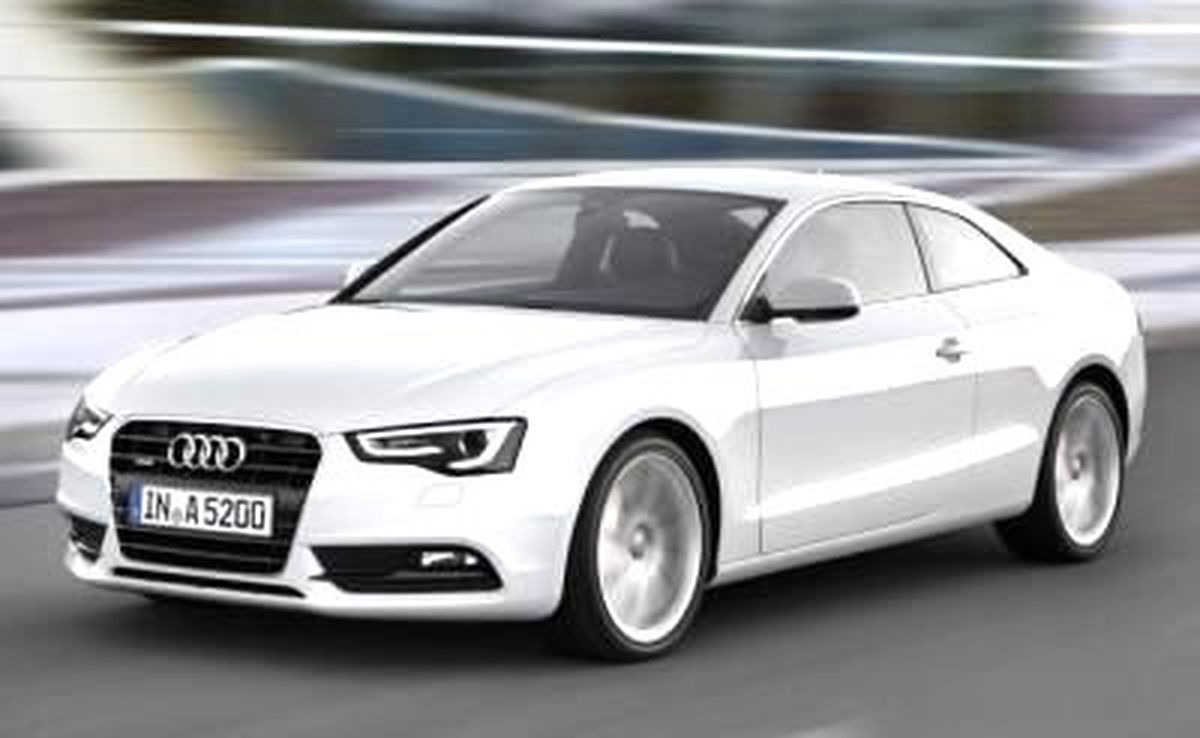 Quattro, 2.0 Litrelik Dizel Motora Kavuştu