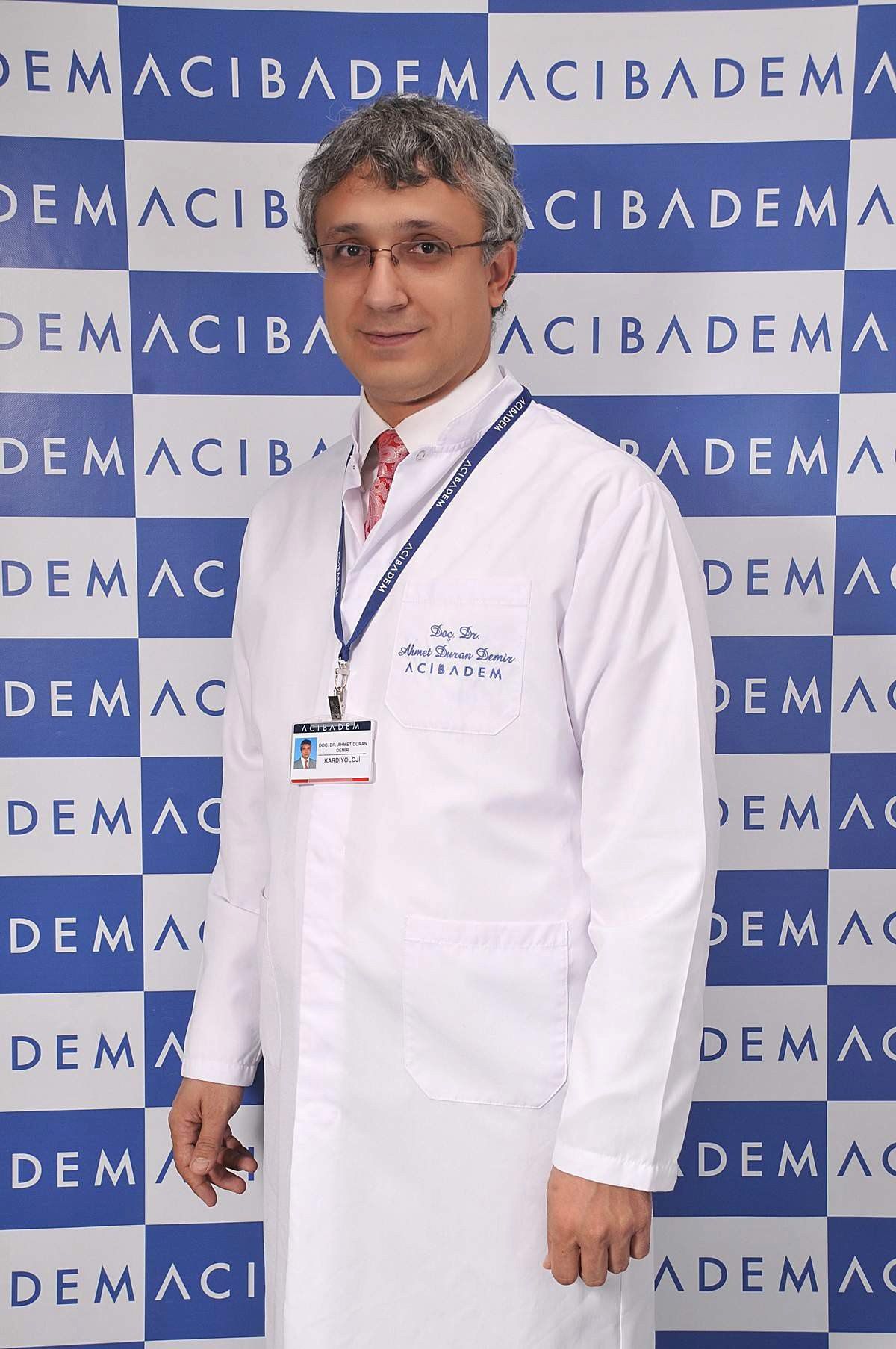 Ritim Bozukluğu İhmal Edilmemeli