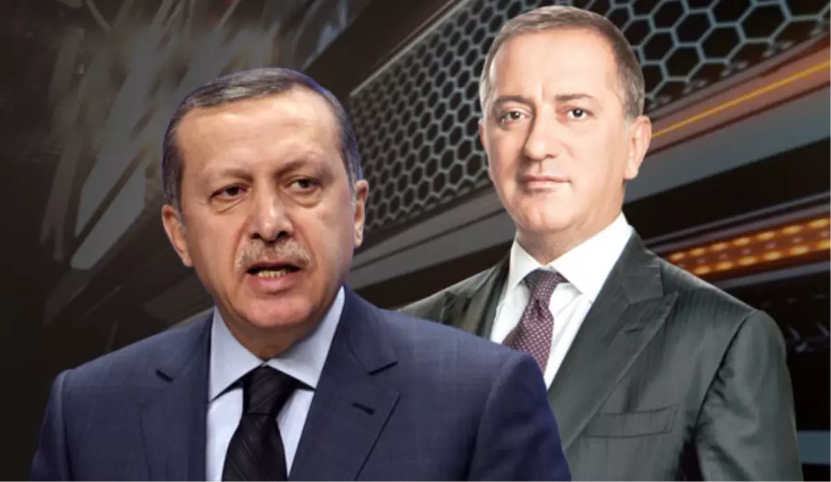 Saldırgan \'Ben\'inden Teşhis Edildi