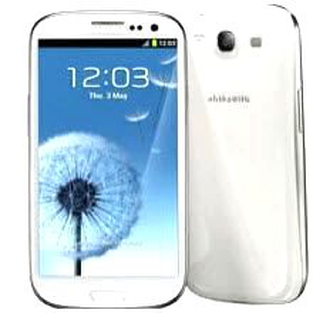 Samsung\'dan Akıl Almaz Rekor!