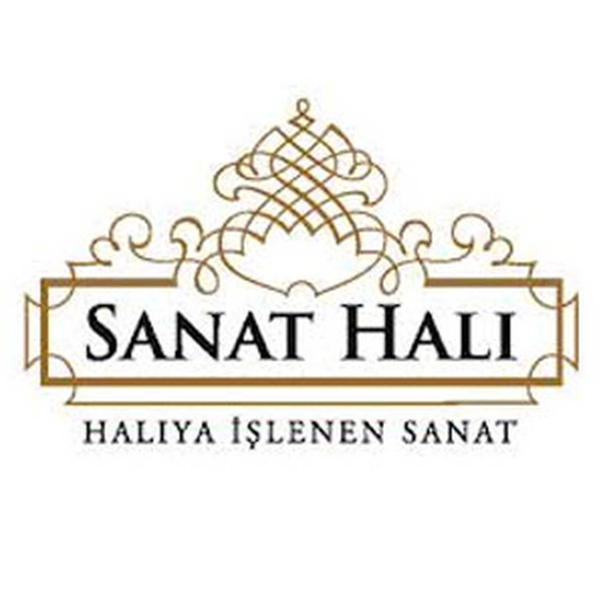 Sanat Halı 200 Kişiye İstihdam Sağlayacak