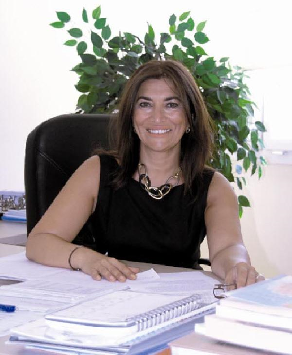 Serbest Kıyafet Yeniden Tartışılıyor