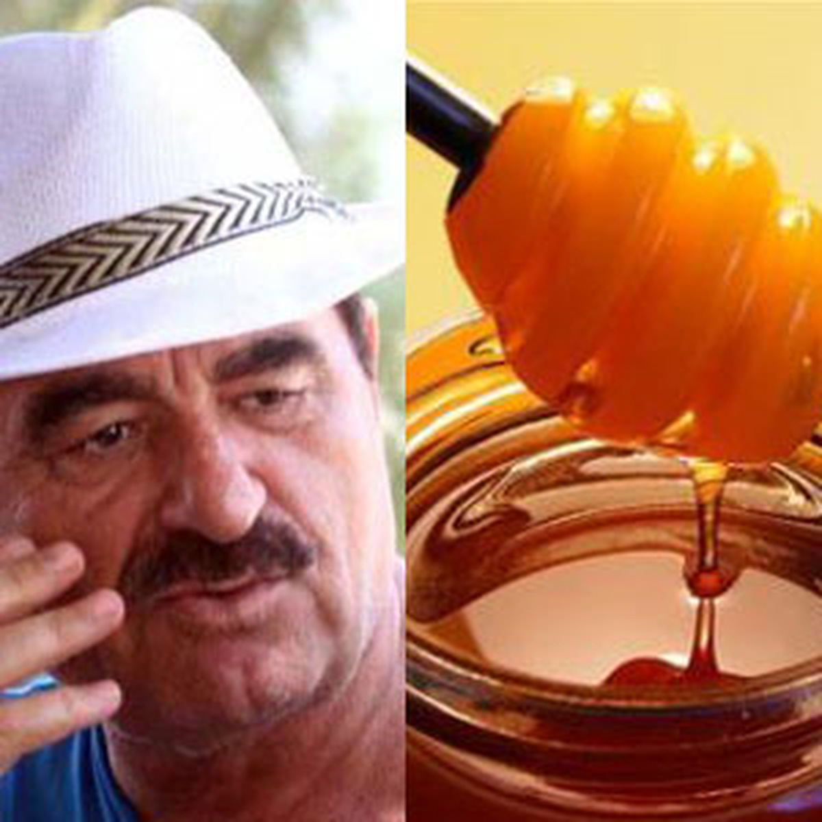 Tatlıses Sahte Balcılara Savaş Açtı