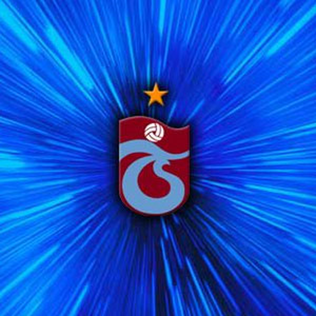 Trabzon\'a 30 Bin Avro\'luk Transfer