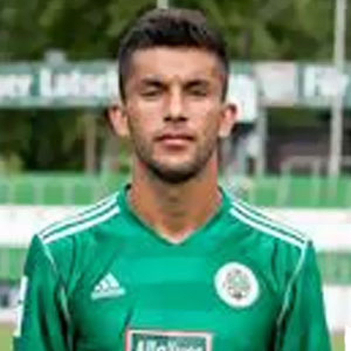 Trabzonspor, Uğur Dündar\'ı Renklerine Bağladı