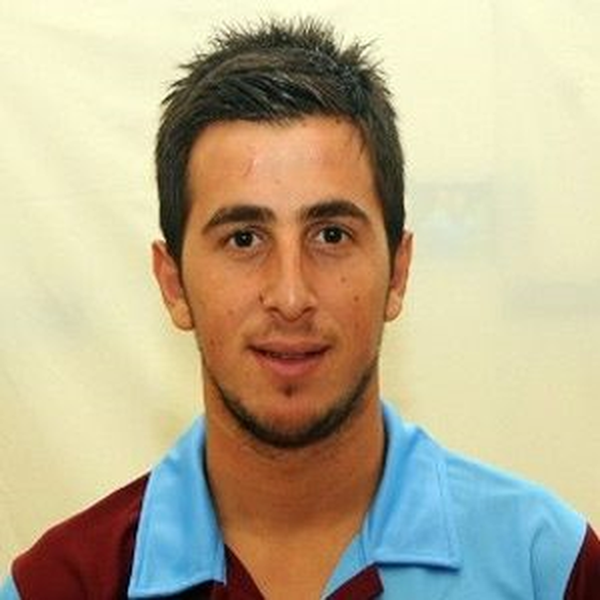 Trabzonsporlu Zeki Yavru Gözetim Altında