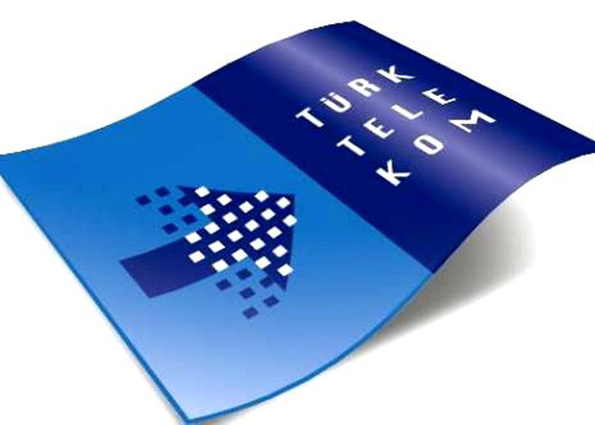 Türk Telekom İçin \'Tut\' Tavsiyesi
