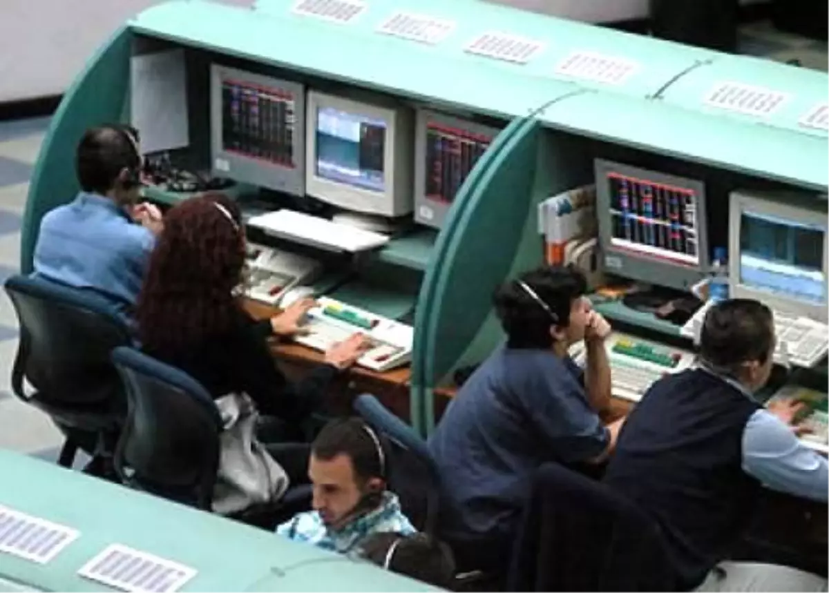 'Türkiye'nin Hala Gidecek Yeri Var'