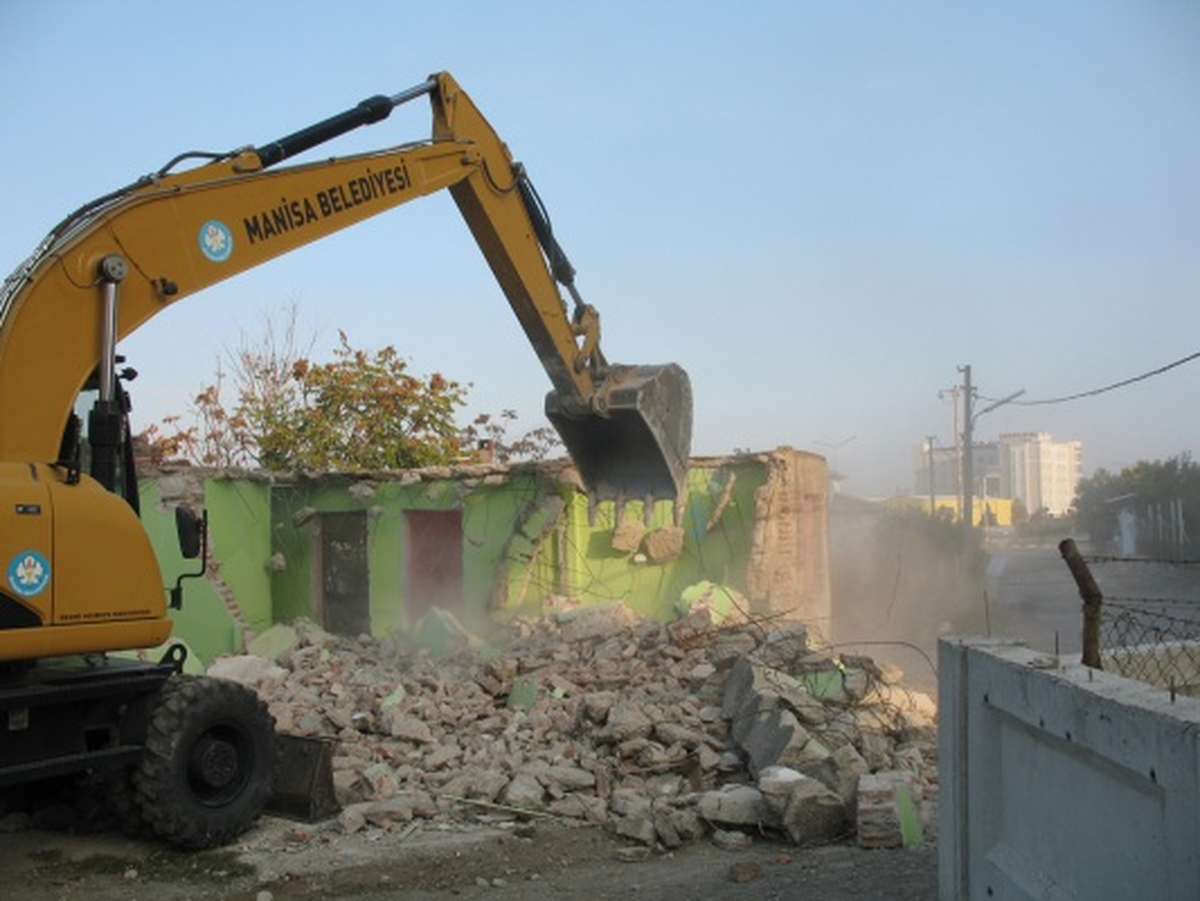 2. Anafartalar\'ın Yolu Açıldı