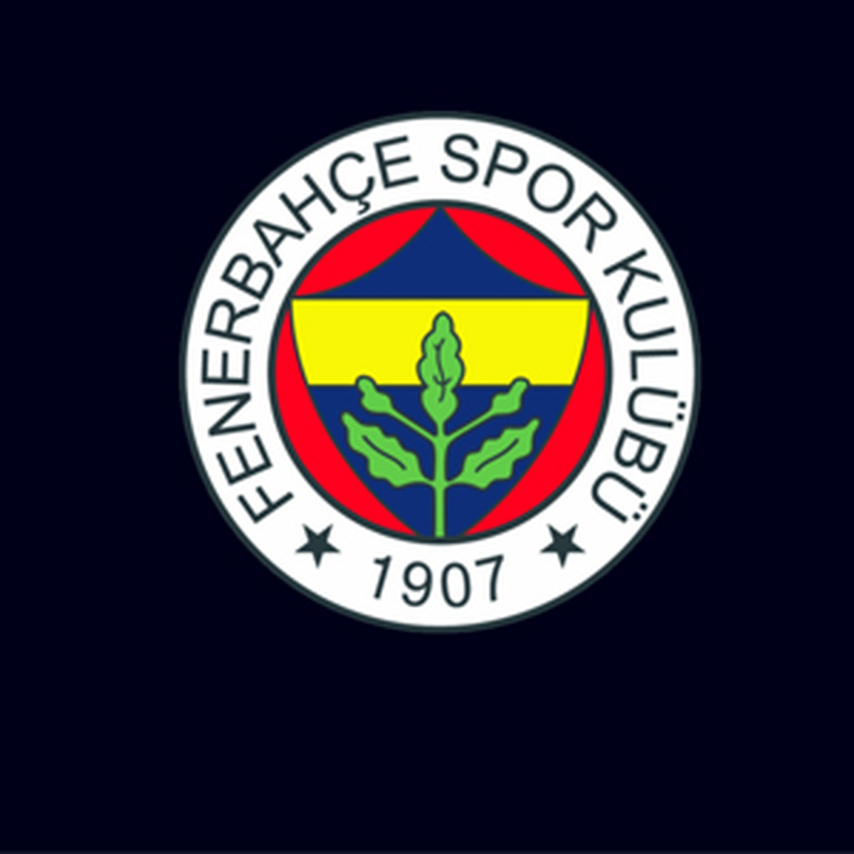 9 Ay Sonra Yeniden Kadıköy\'de