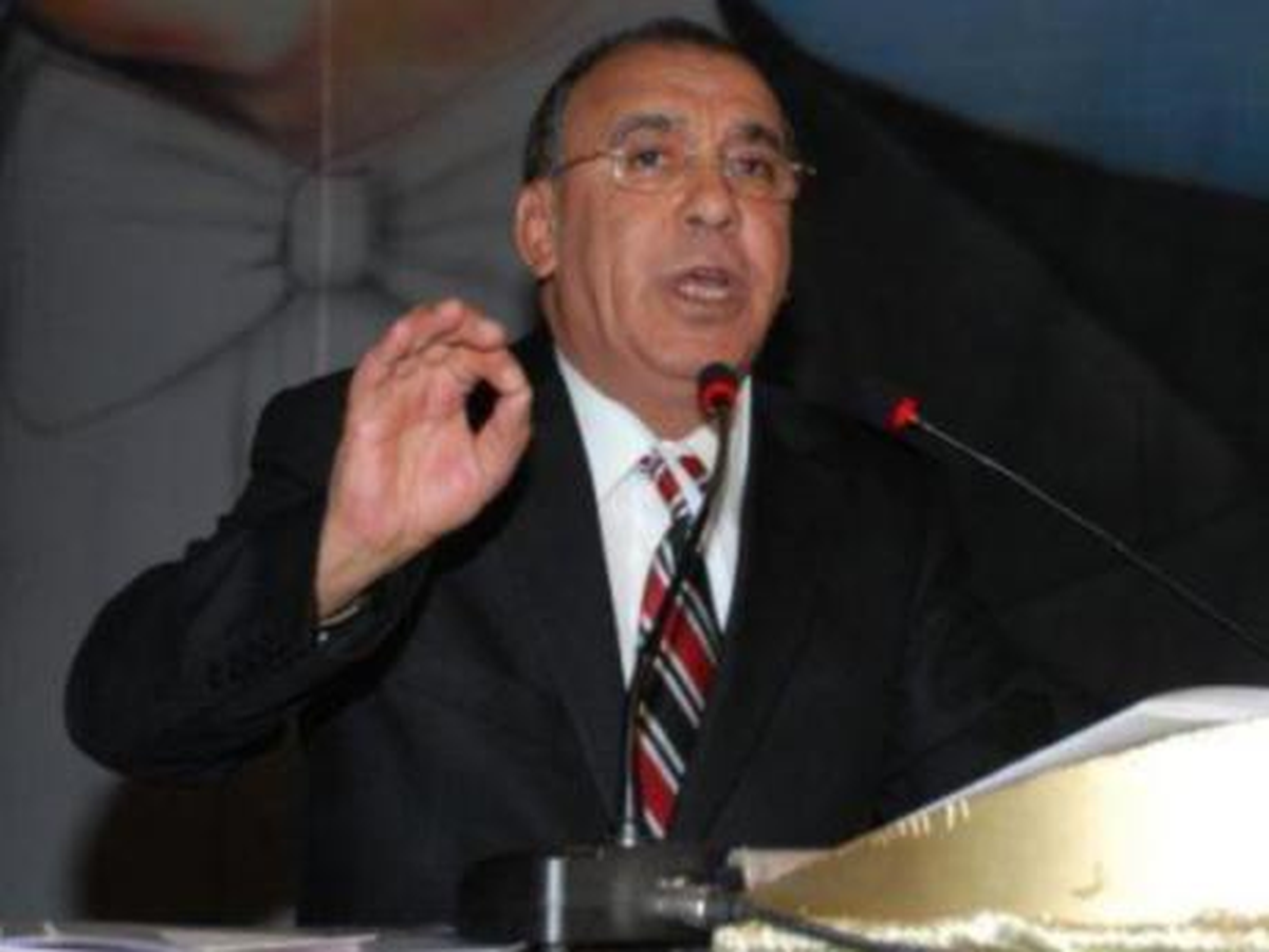 ABD Büyükelçiliği\'ne Yapılan Bombalı Saldırı