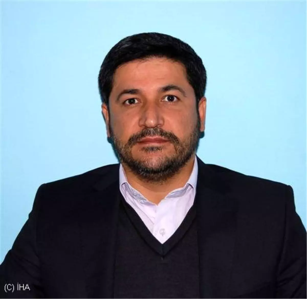 Akkuş, Mavi Marmara Gemisi ile İlgili Açıklama Yaptı