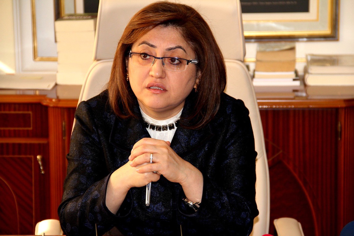 Bakan Şahin\'den Rehabilitasyon Merkezlerine Sert Uyarı