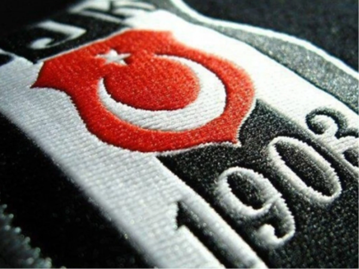 Beşiktaş\'a Kötü Haber!