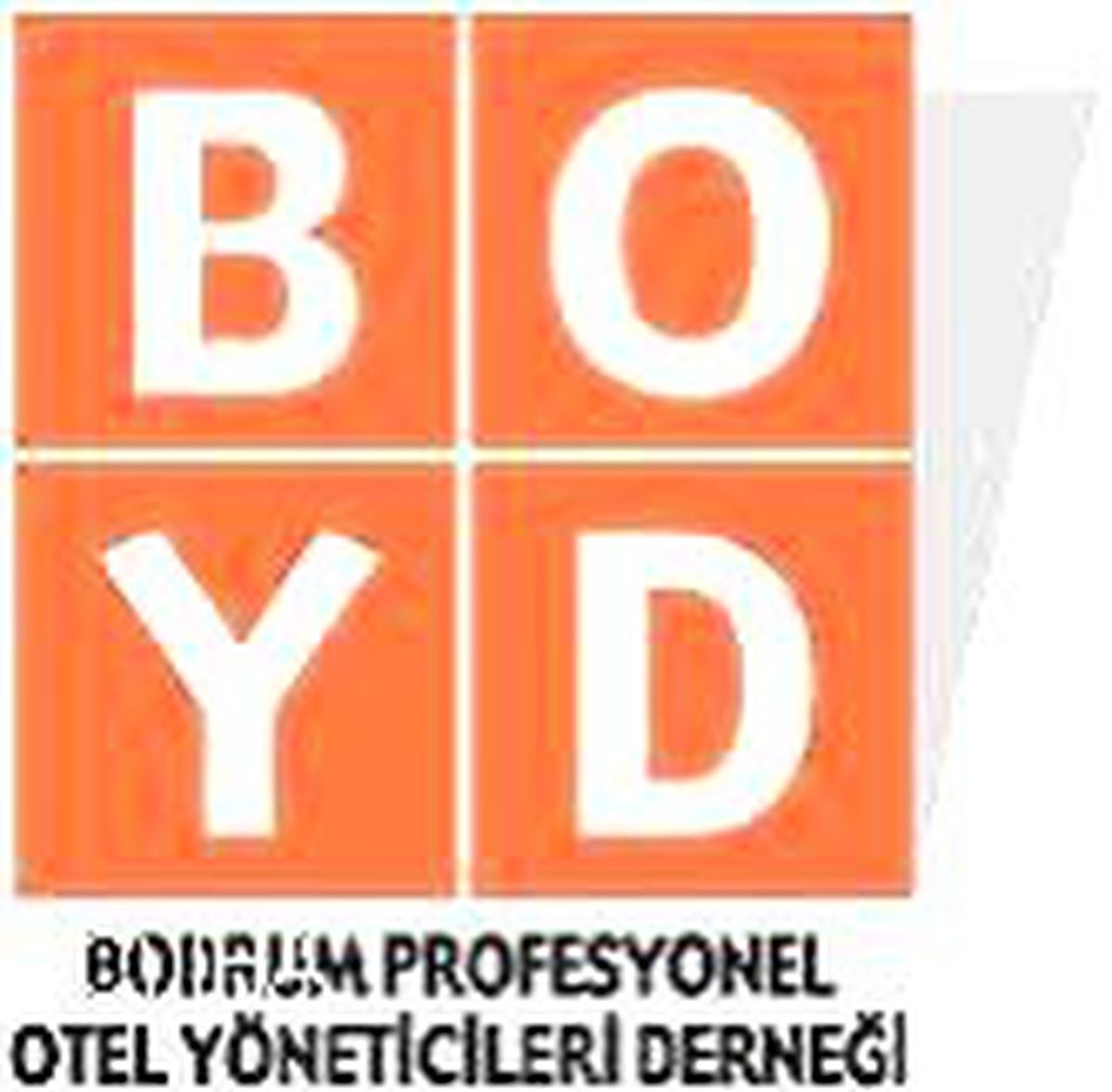 Bodrum\'un En İyi Otelinin Seçilmesine Geri Sayım Başladı