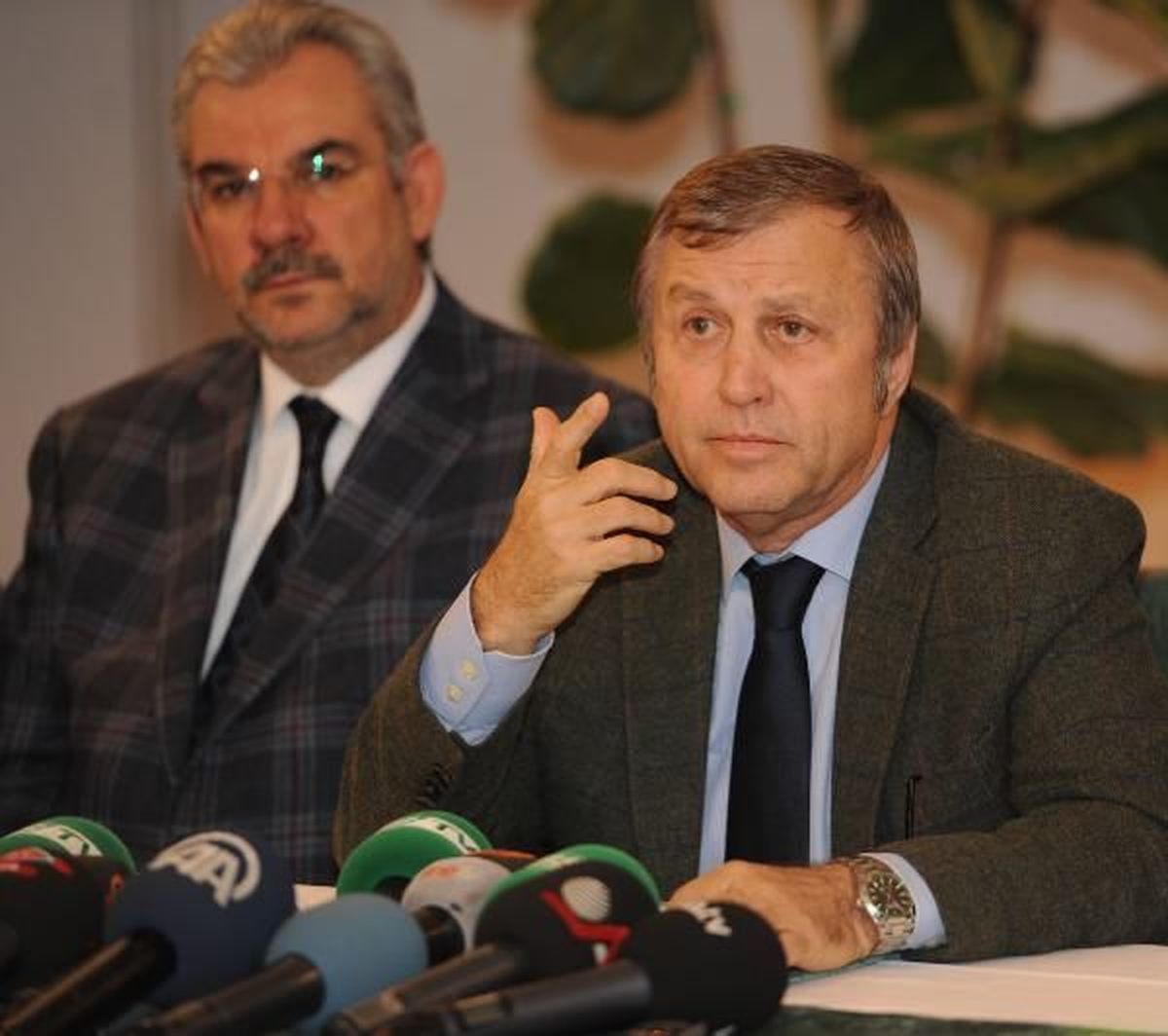 Yazıcı: "Sayılmayan Gol, Goldü"