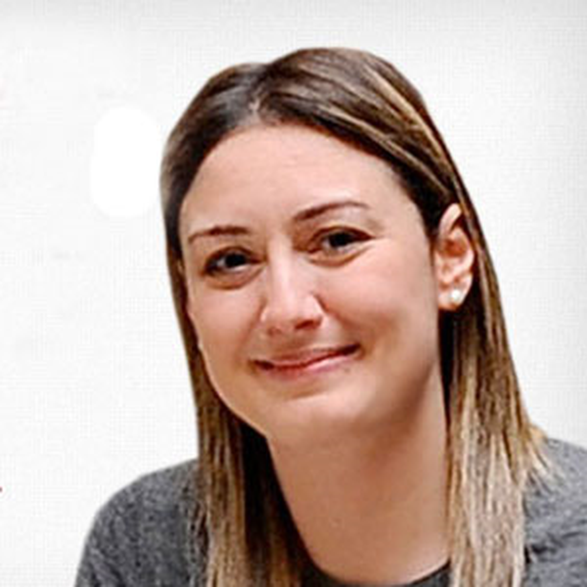 Didem Tuncay\'ın Bilinci Açık ve Konuşabiliyor