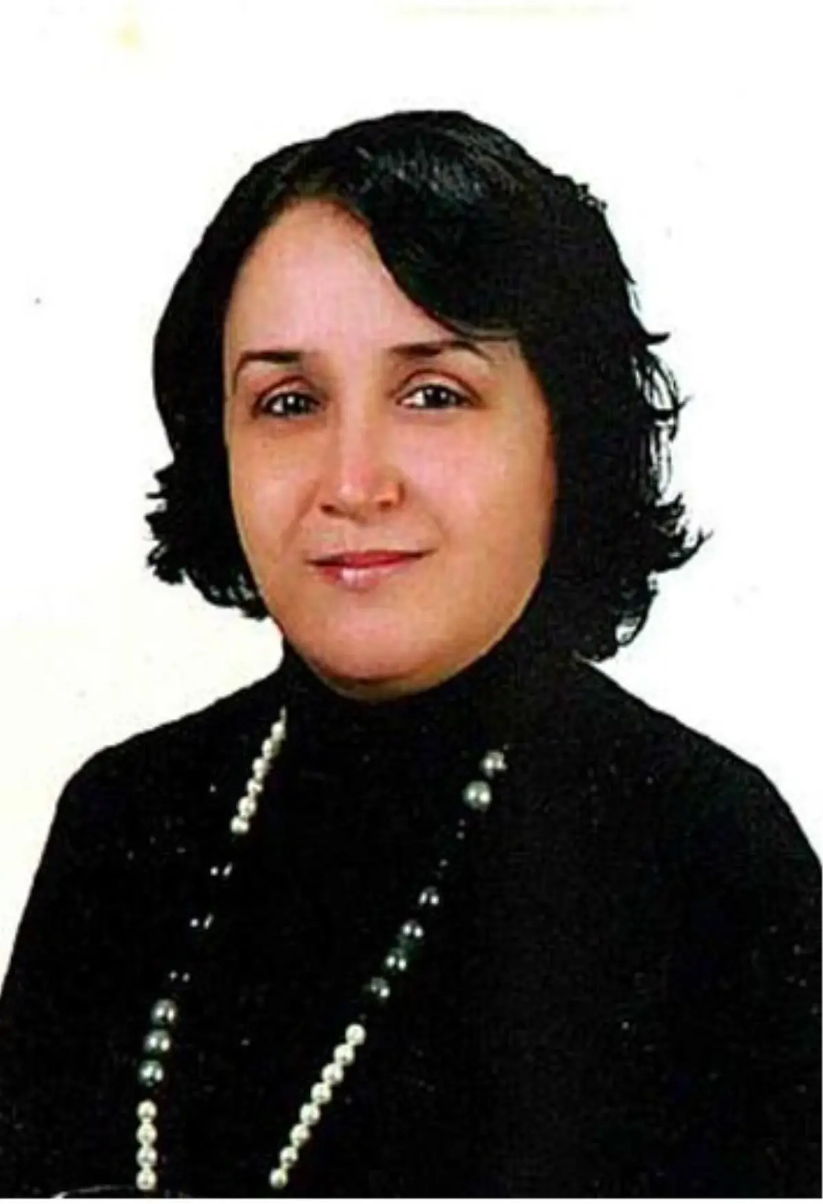 Düzce\'de Ayın Esnafı Jale Rabia Korkmaz Oldu