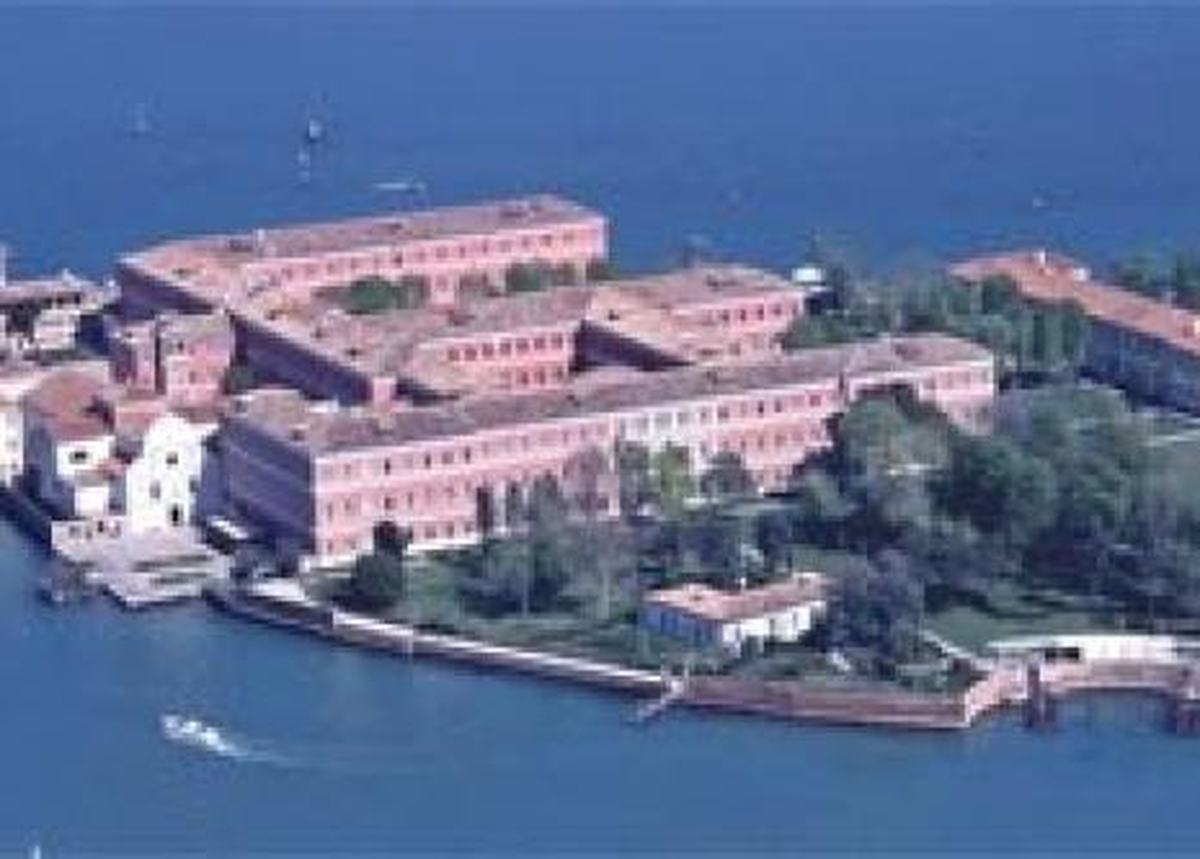 Four Seasons Olmadı Türk \'Permak\' Alıyor
