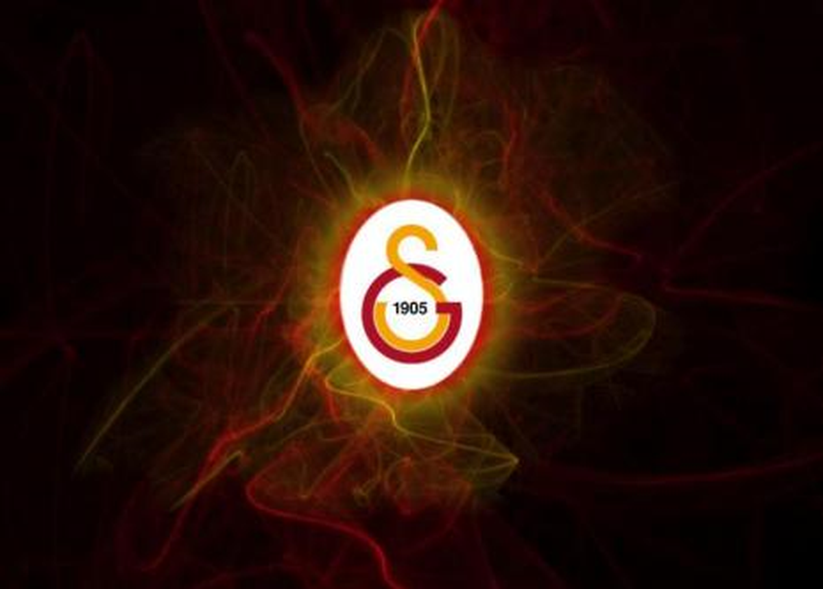 Galatasaray\'a SPK\'dan Darbe