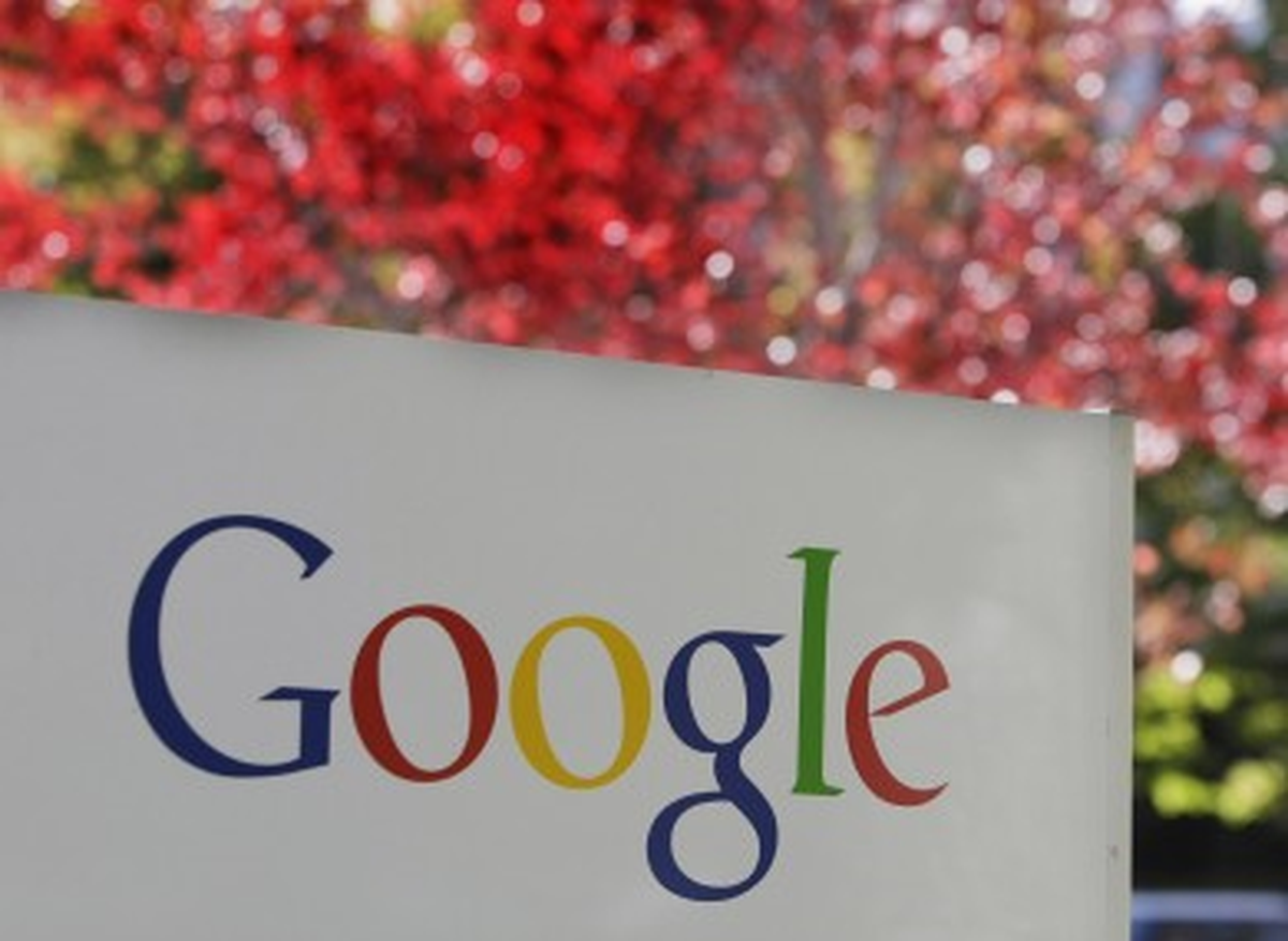 Google, Fransız Medyasına Telif Hakkı Ödeyecek