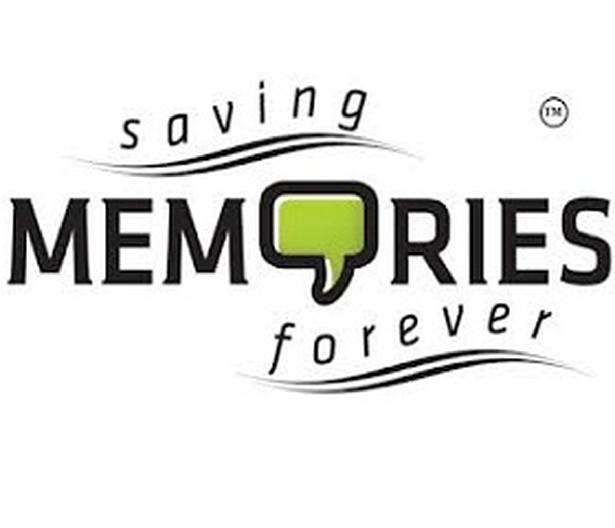 Günün Mobil Uygulaması: Saving Memories Forever