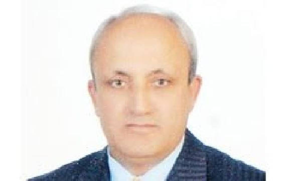 İntihar Eden Emniyet Müdürü Çorum\'da Toprağa Verildi