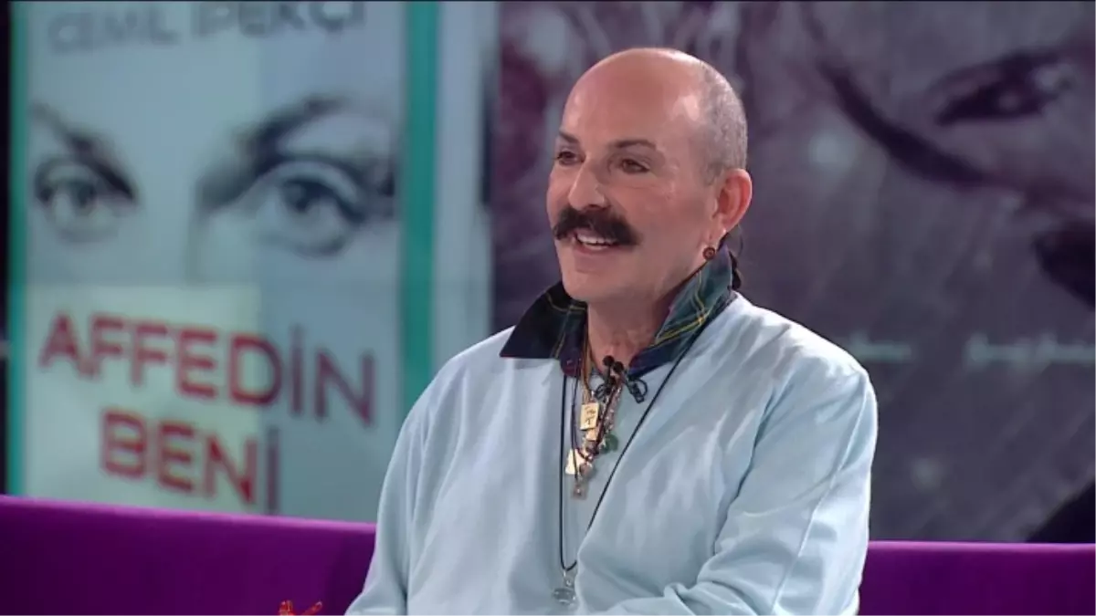 Ipekci Evliliklerimi Cocugum Olsun Diye Gerceklestirdim Son Dakika