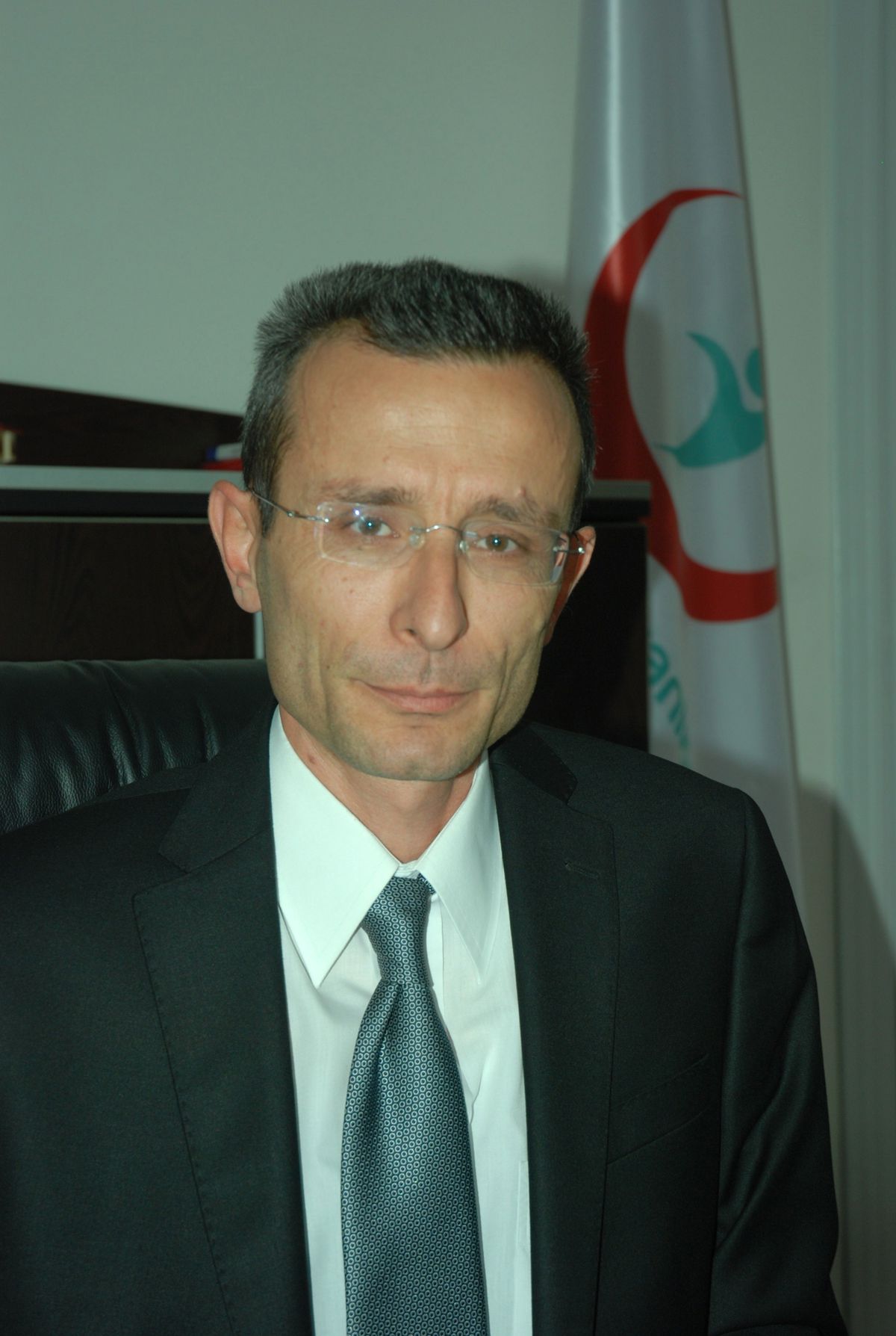 Kanser Kader Değildir