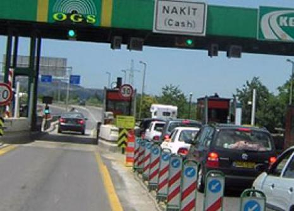 Kgs Kartlarında Kalan Bakiye Ne Olacak?