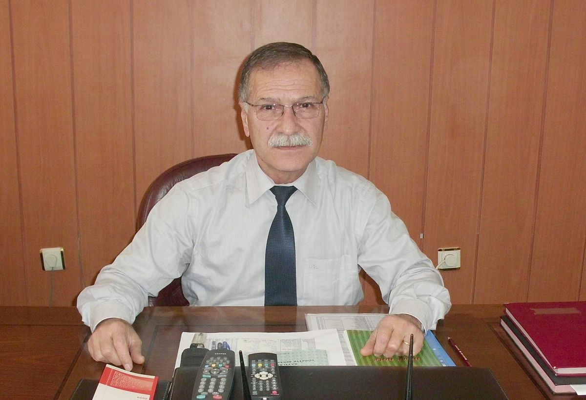 Şeker Fabrikası Üreticiden 668 Bin Ton Pancar Aldı