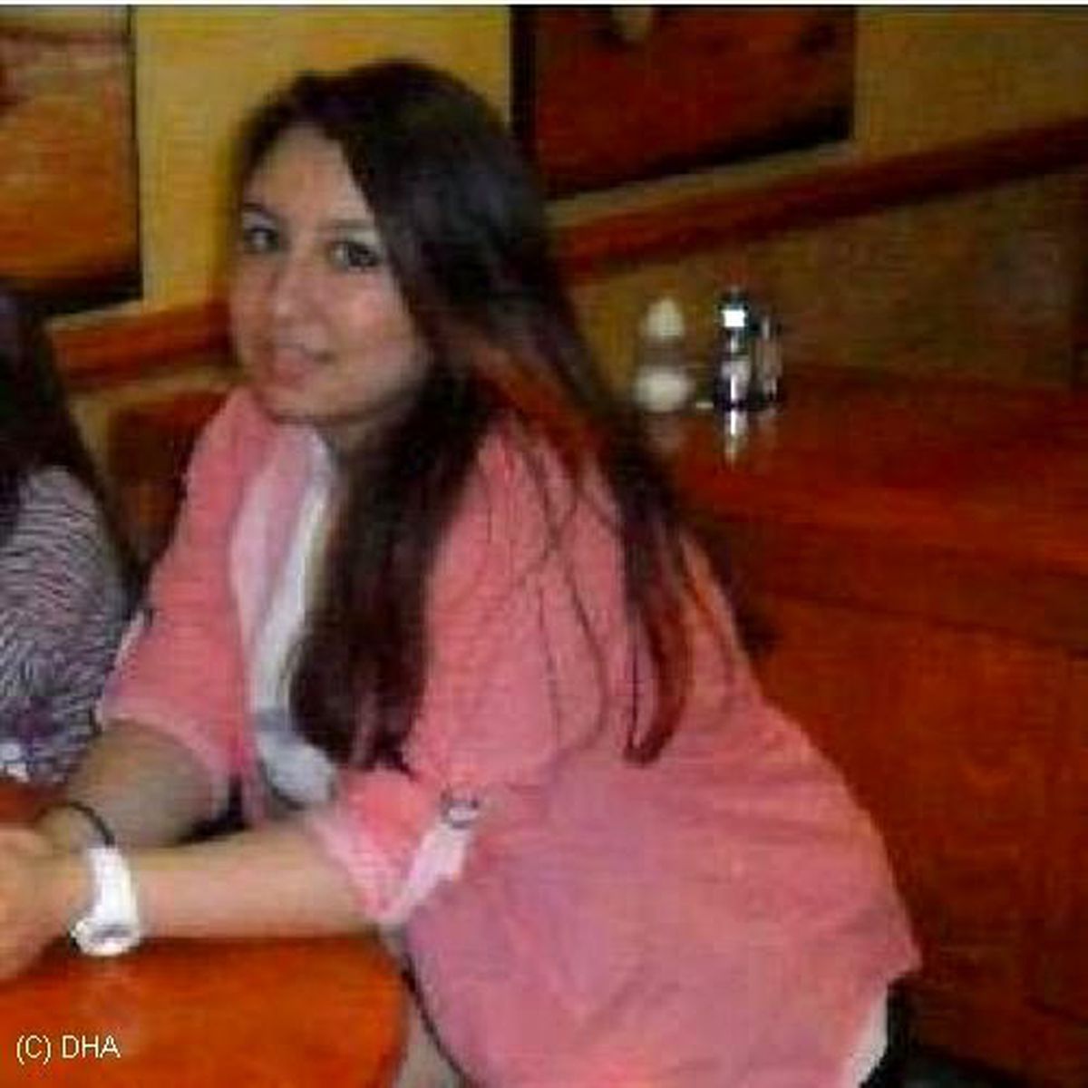 Liseli Dilara, 9. Kattan Ölüme Atladı