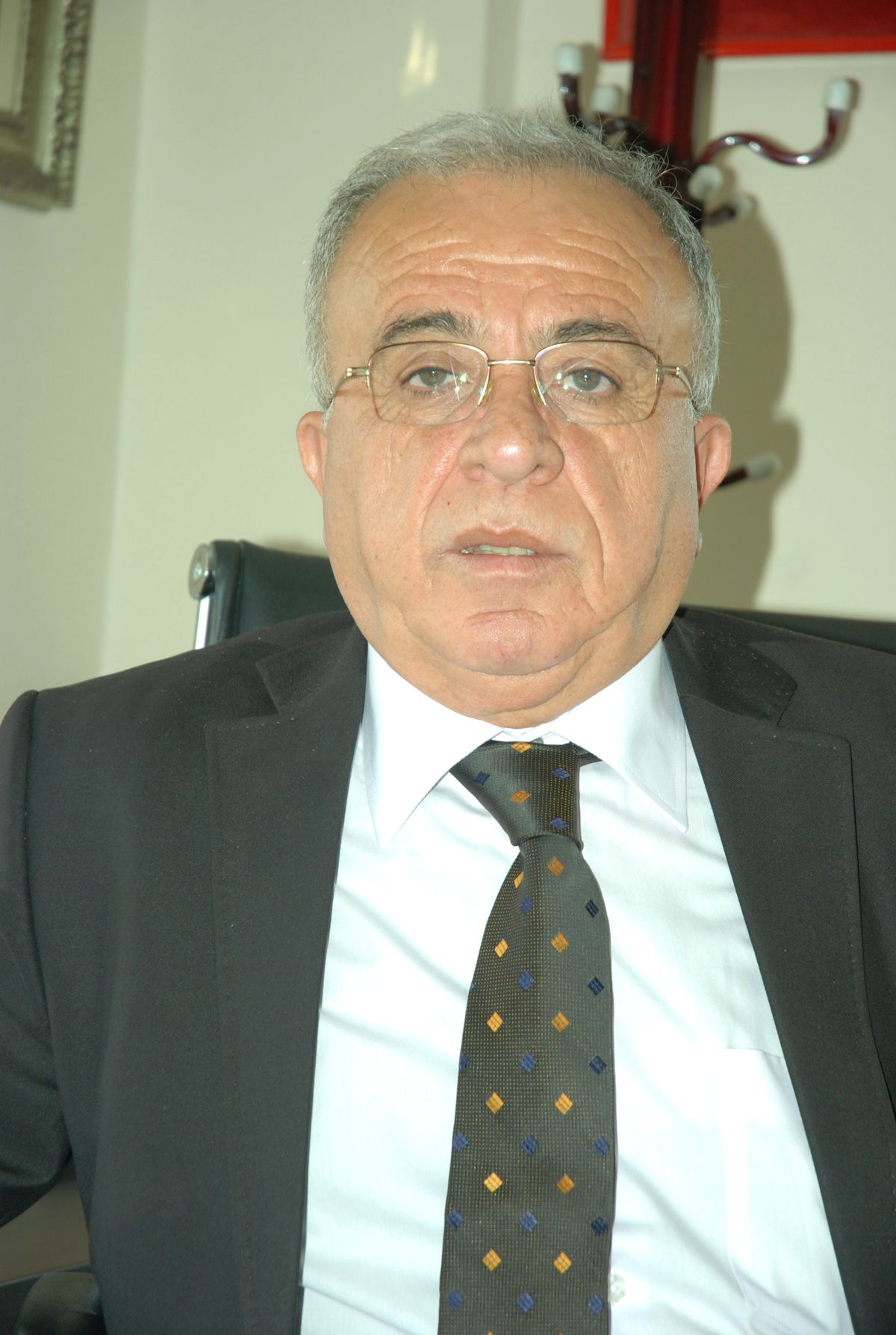 Manavgat Esnaf Kefalet, Plasman\'da Türkiye Üçüncüsü
