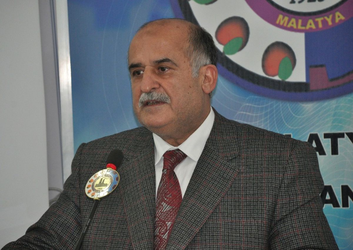 MTSO Meclis Toplantısını Gerçekleştirdi
